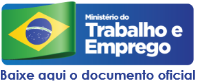 Trabalho e emprego