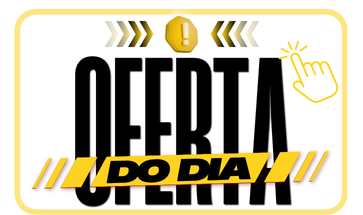 Ofertas do dia
