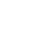 Lets Encrypt